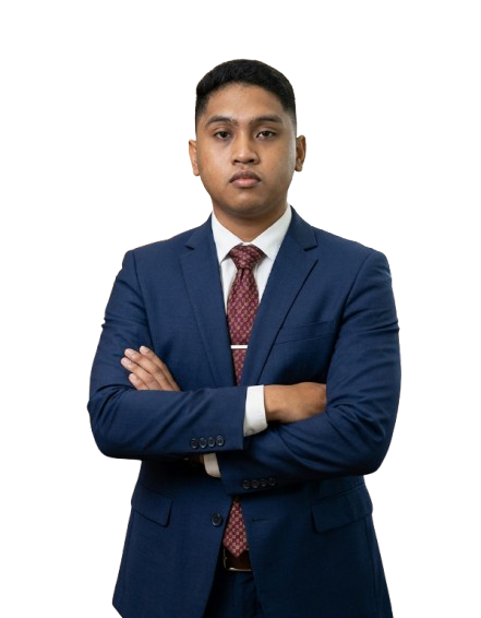 RAKOTOMANGA Ivan Tahiana