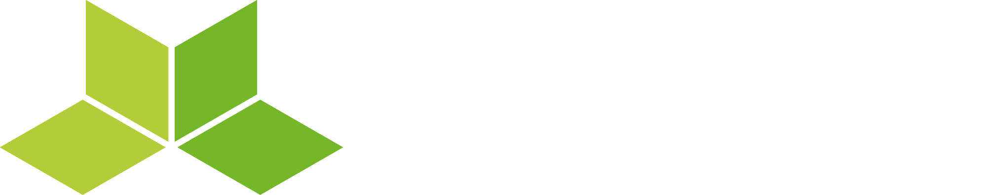 Logo officiel IT University